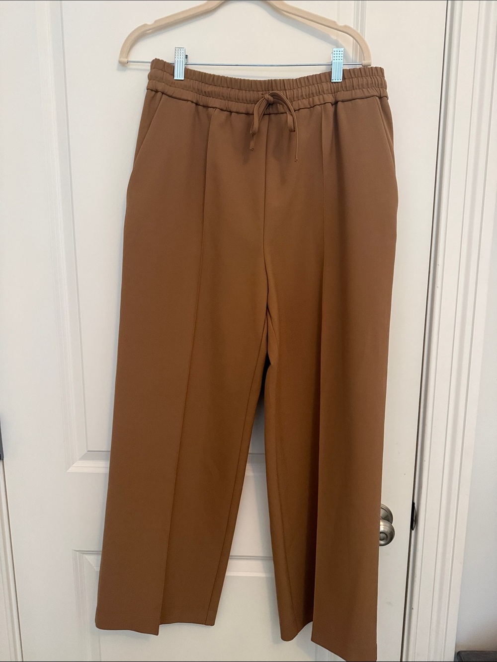 Sezane Bruce Trousers- New with tags!